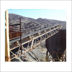 Industrial Pvc Conveyor Belt Industrial Pvc Conveyor Belt