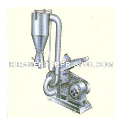 Tropical Hammer Mill Tropical Hammer Mill