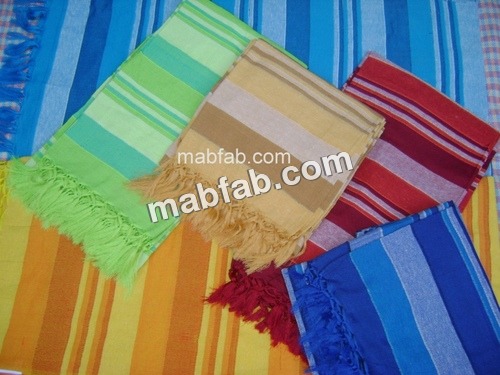 Kerla Bed Cover Kerla Bed Cover