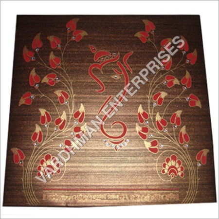 Bhaji Boxes Bhaji Boxes