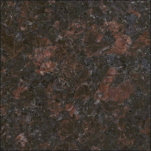 APP Black Granite APP Black Granite