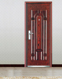 Security Doors Security Doors
