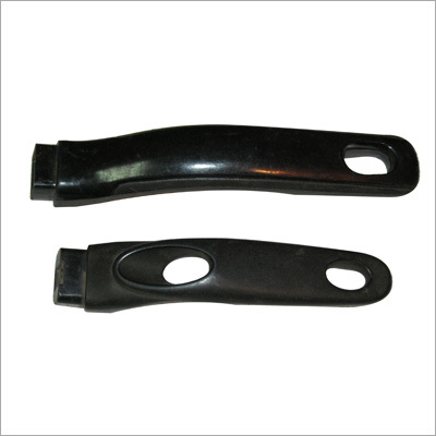 Kitchenware Pot Handles Kitchenware Pot Handles