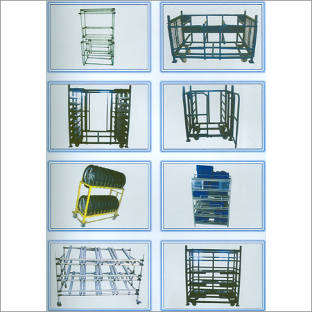 Deginer Metal Racks Deginer Metal Racks