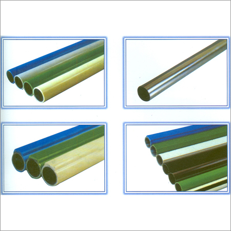 Pipes Pipes