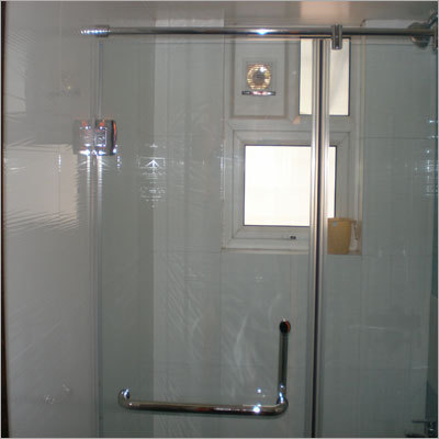Glass Shower Enclosures Glass Shower Enclosures