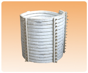 Induction Melting Furnace Induction Melting Furnace