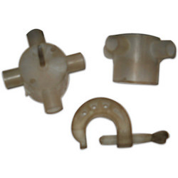 Plastic Die Plastic Die