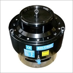 Bolt Tensioning Equipments Bolt Tensioning Equipments