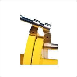 Hand Flange Alignment Tool Hand Flange Alignment Tool