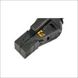 Mechanical Flange Spreaders Mechanical Flange Spreaders