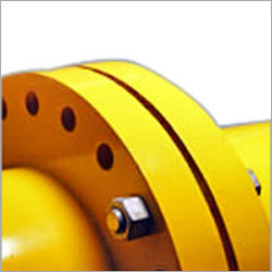 Hydraulic Flange Spreader Hydraulic Flange Spreader