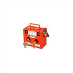 Booster Pump Booster Pump