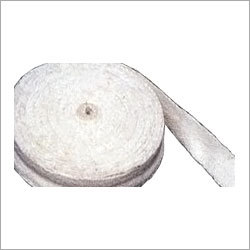 Ceramic Fibre Tape Ceramic Fibre Tape