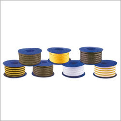 Gland Packing Gland Packing