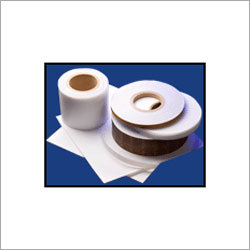 PTFE Sheet PTFE Sheet