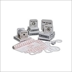Gaskets Gaskets