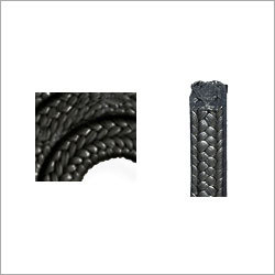 Packaging Fiber Packaging Fiber