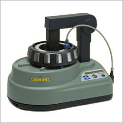 Induction Heaters Induction Heaters