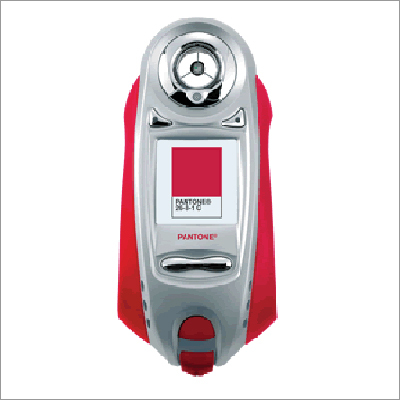 Color Cue 2.1 Color Cue 2.1