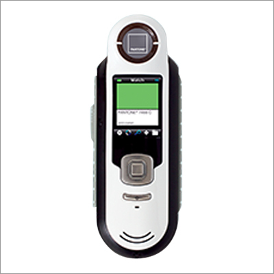 Capsure Capsure