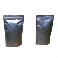 Aluminum Foil Pouch Aluminum Foil Pouch