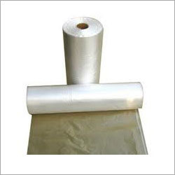 LDPE Bags LDPE Bags