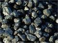 Thermal Steam Coal Thermal Steam Coal