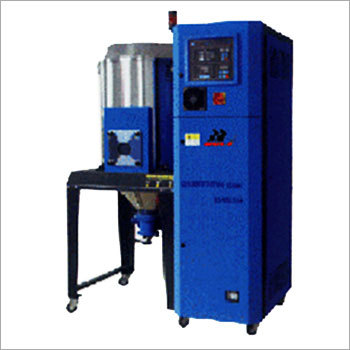 Dehumidifying Drying & Feeding Dehumidifying Drying & Feeding