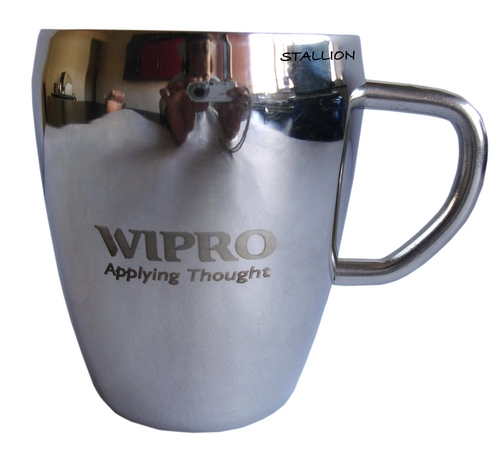 Logo Mug Logo Mug