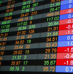 Securities Services Securities Services