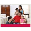 Insurance Solution Insurance Solution