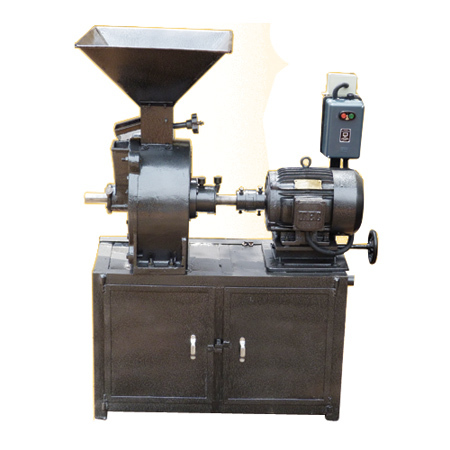 Atta Chakki Machine Atta Chakki Machine