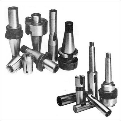 CNC Machine Tools CNC Machine Tools