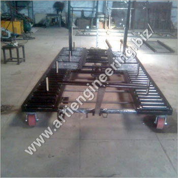 Assembly Line Conveyor Systems Assembly Line Conveyor Systems