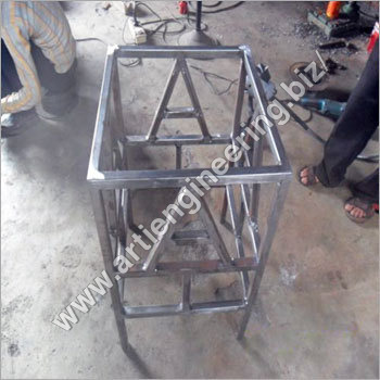 Frame Fixers Frame Fixers