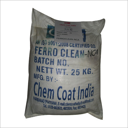 Ferro Cleaners Ferro Cleaners