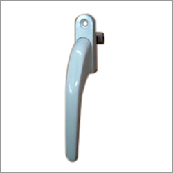 Casement Window Handle Casement Window Handle