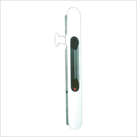 Sliding Window Lock Sliding Window Lock