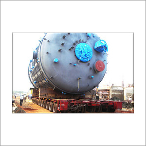 Packer Mover Transportation Services Packer Mover Transportation Services