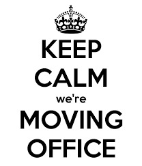 Home Packing Moving Logistics Services In Noida Home Packing Moving Logistics Services In Noida
