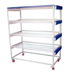 Tissue Culture Racks Tissue Culture Racks