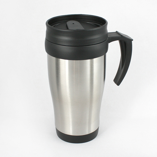 Insulated Mug Insulated Mug