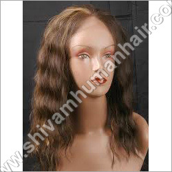 Body Wave Hairs Body Wave Hairs
