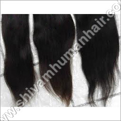 Single Drawn Non-Remy Hairs Single Drawn Non-Remy Hairs