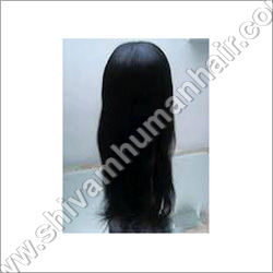 Human Hair Wigs Human Hair Wigs