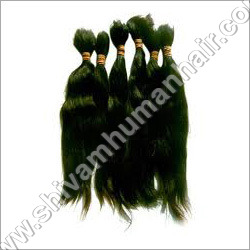 Remy Single Drawn Rubber Band Human Hair Remy Single Drawn Rubber Band Human Hair