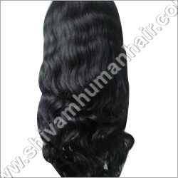 Human Hair Wigs Human Hair Wigs