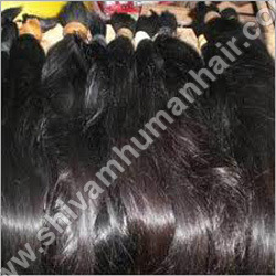 Non-Remy Double Drawn Bulk Hair Non-Remy Double Drawn Bulk Hair