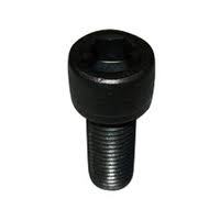 Allen Screws Allen Screws